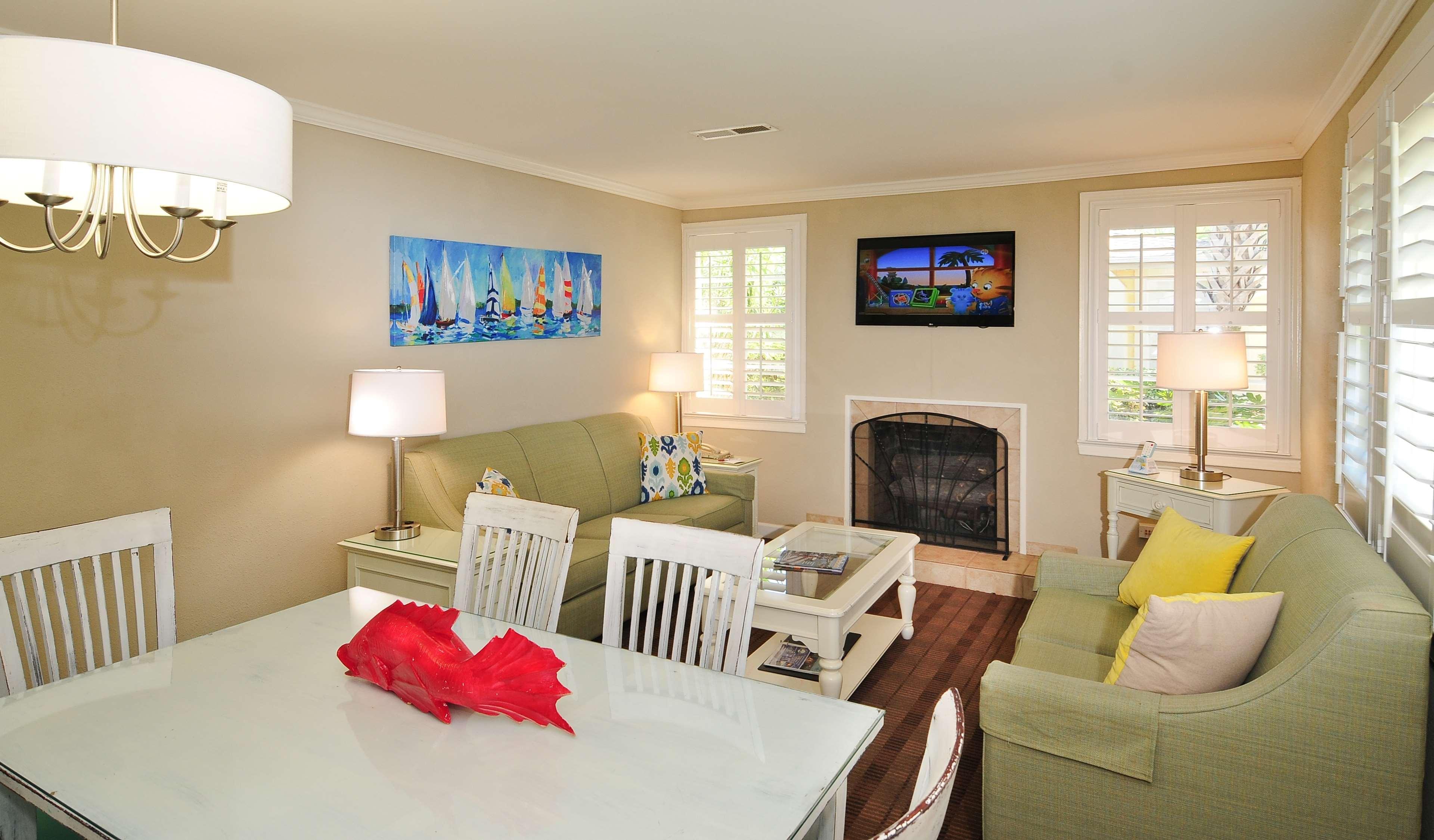 The Sandbar Hotel, Trademark Collection By Wyndham Myrtle Beach Extérieur photo