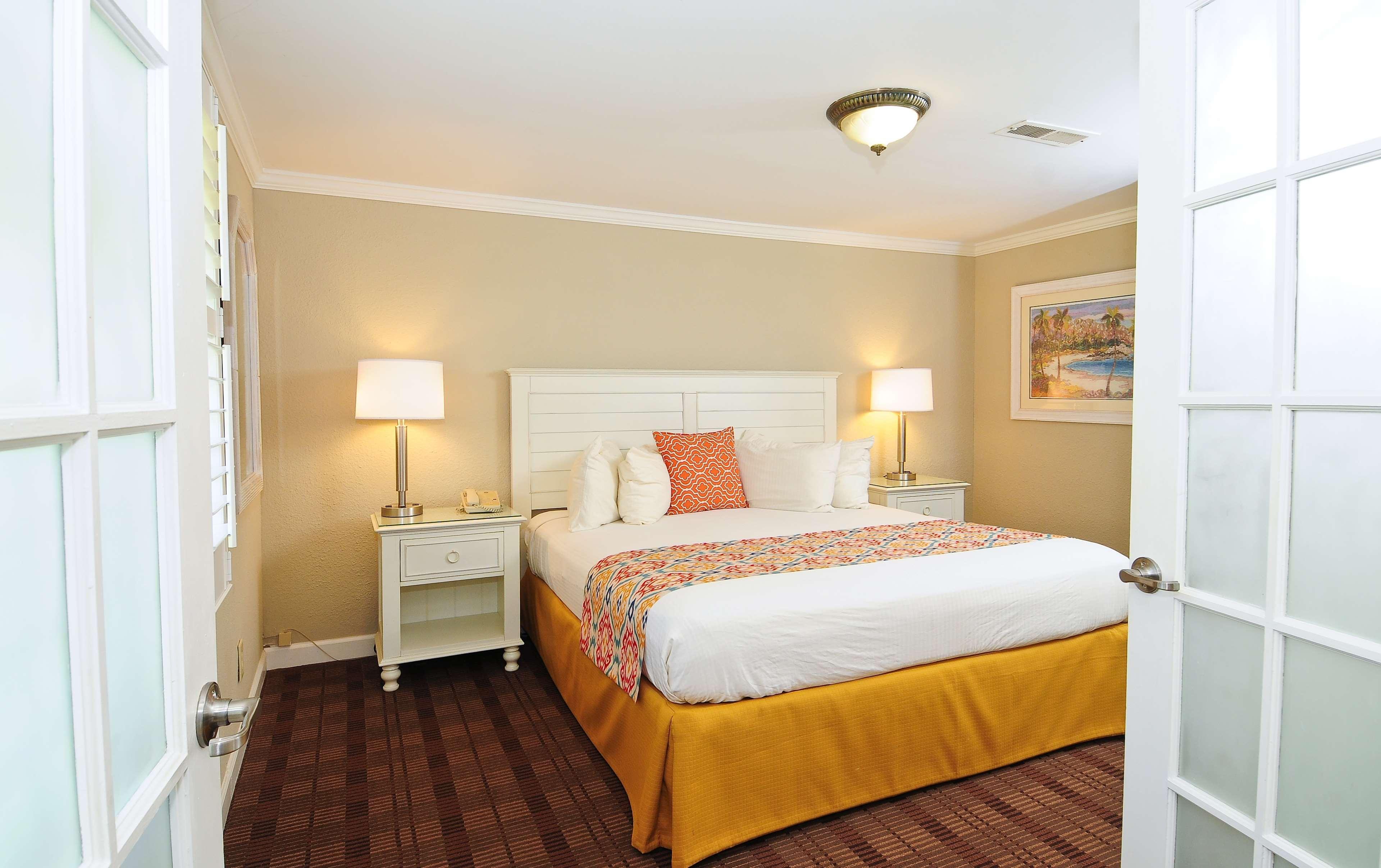 The Sandbar Hotel, Trademark Collection By Wyndham Myrtle Beach Extérieur photo