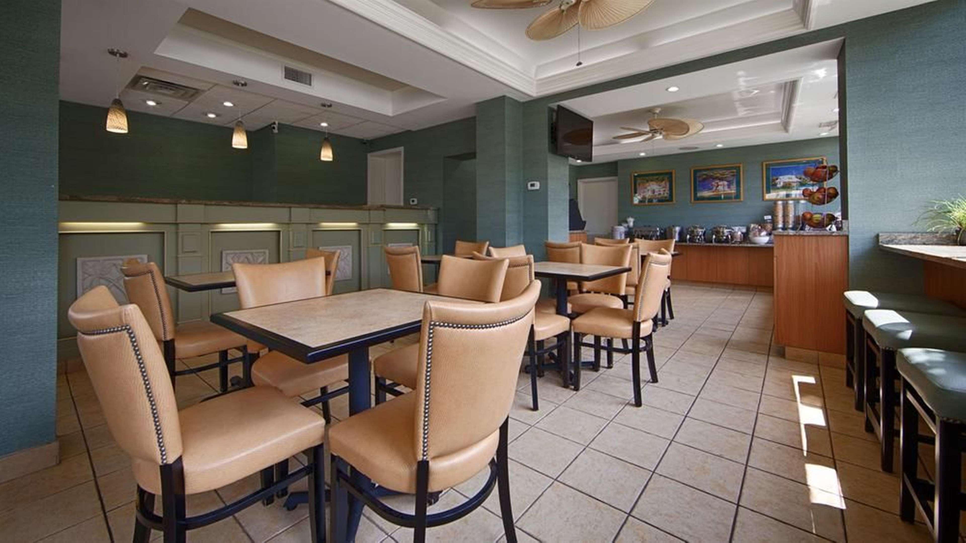The Sandbar Hotel, Trademark Collection By Wyndham Myrtle Beach Extérieur photo
